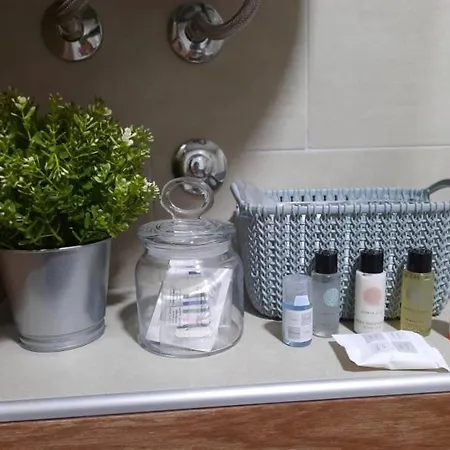 Vistanova Milmari S33 * Kopaonik