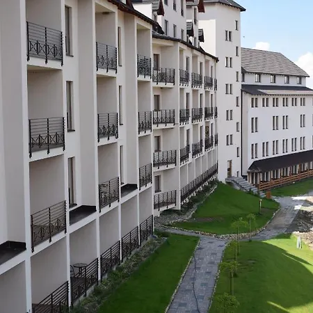 Vistanova Milmari S33