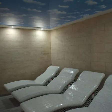 Vistanova Milmari S33