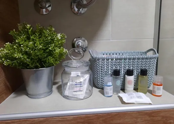 Vistanova Milmari S33 * 카파오닉