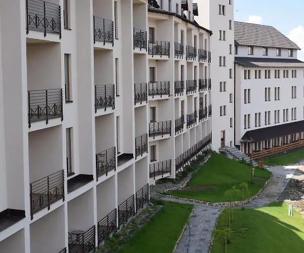 Vistanova Milmari S33