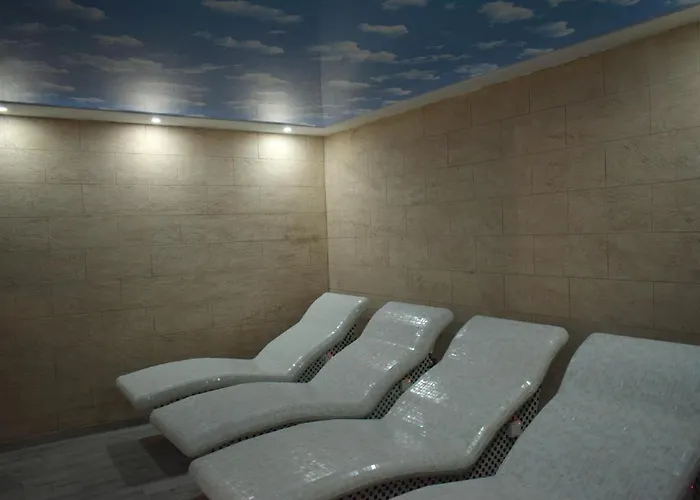 Vistanova Milmari S33