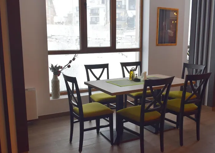 Vistanova Milmari S33 * 카파오닉