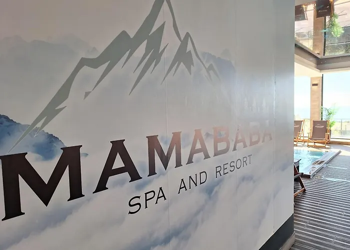 Vistanova Milmari S33 * 카파오닉